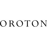 David Jones Promo Codes - Get 20% Off in June 2026