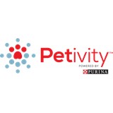 Petivity