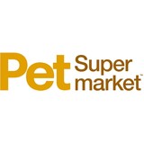 30% Off Pet Supermarket Coupons & Voucher Codes - Jun 2022