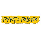 Pinot's Palette Coupons - 15% Off Discount Code Feb 2026