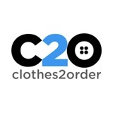 Clothes2Order Discount Codes - Get 30% Off in Aug 2026