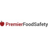 7 Premier Food Safety Promo Codes, Discount Codes