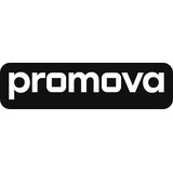 Preply Promo Codes - 70% Off Coupon Code February 2026