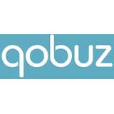 qobuz subscription qobuz subscription
