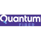 Quantum Fiber Promo Codes - Get 30% Off in October 2026