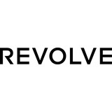 Revolve Promo Codes - 20% Off Coupon Code August 2026