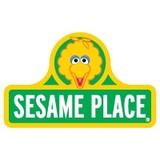 60% Off Sesame Place Coupons & Promo Codes - March 2021