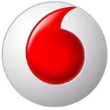 Motorola Coupon Codes - 50% Off Discount Code July 2026