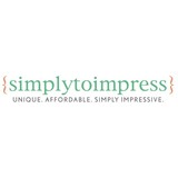 50% Off Simply To Impress Coupons & Promo Codes - Oct 2020