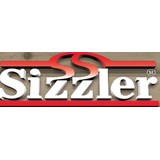 12 Sizzler Coupons, Discount Codes - July 2025