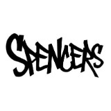 75% Off Spencer's Promo Codes & Coupon Codes - 2021