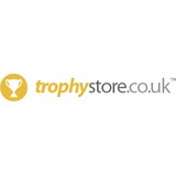 Trophy Store Discount Codes - 20% Off Voucher Code 2026