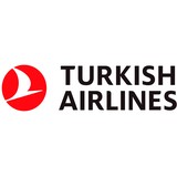 Turkish Airlines Promo Codes - 25% Off Coupon April 2026