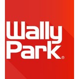 wally park coupons