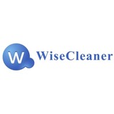 cleaner wise