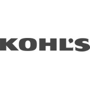 Kohl's Coupons