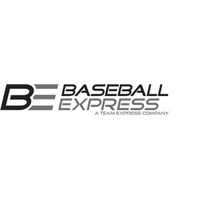 75% Off Baseball Express Coupons & Promo Codes - Sept. 2019