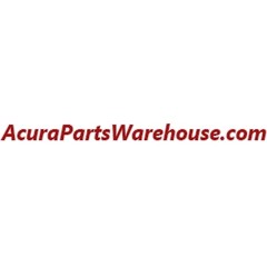 Acura warehouse parts