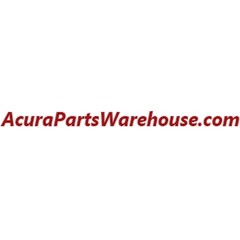 Acura warehouse parts Acura warehouse parts