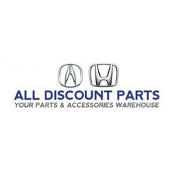 40% Off All Discount Parts Coupon, Promo Code - Mar 2021
