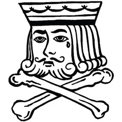 20% Off All In Merchandise Coupons & Promo Codes - Apr 2021