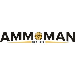 Amoma coupon code 10