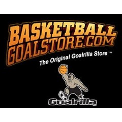 35% Off Basketball Goal Store Coupon, Promo Code - May 2021