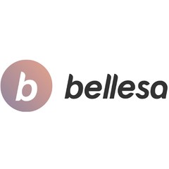 20% Off Bellesa Boutique Coupon, Promo Code - Jul 2022