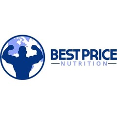 65% Off Best Price Nutrition Coupon Codes, Discount Codes