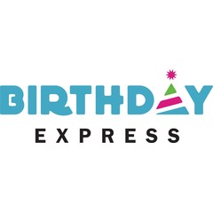 80% Off Birthday Express Coupons & Promo Codes - Mar 2021
