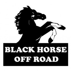 13 Black Horse Off Road Coupons, Promo Codes - June 2022