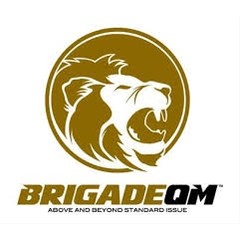 Brigade Quartermasters, Ltd. Coupons (55% Discount) Apr 2021