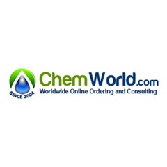 12 Chemworld Coupons, Promo Codes - May 2021