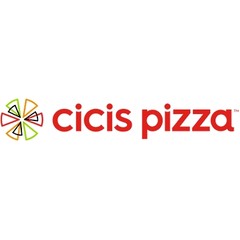 Cici's Pizza Coupons (50% Discount) - Jul 2022