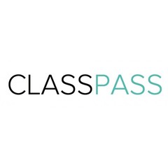 $40 Off ClassPass Coupon, Promo Code - Sep 2021