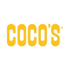 50% Off Coco Coupon, Promo Code - Feb 2021
