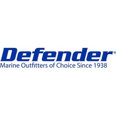 Defender Marine Coupon Codes (87% Discount) - Apr 2022