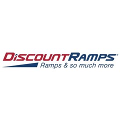 Msp quick ride ramp coupon