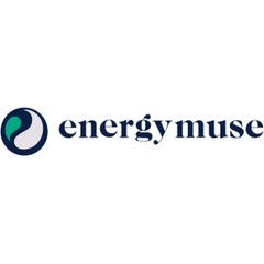 energy muse coupon code