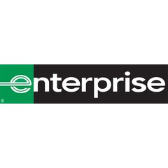10% Off Enterprise Coupons & Promo Codes - October 2020