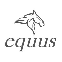 Equus Now! Coupons (70% Discount) - Apr 2022