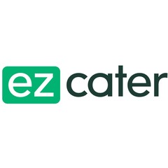 $100 Off ezCater Coupon, Promo Code - Jun 2021