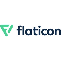 flaticon coupon