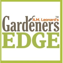 20% Off Gardeners Edge Coupon, Promo Code - May 2021