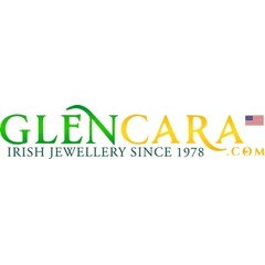 Glencara Coupons Mar 2021: Coupon & Promo Codes