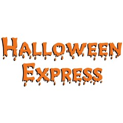 80% Off Halloween Express Coupons & Promo Codes - 2021