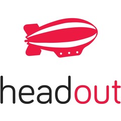 Jcpenney coupon memorial day