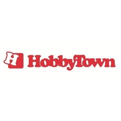 HobbyTown Coupons (60% Discount) - Nov 2022