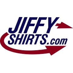 jiffy shirts customer service