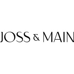 85 Off Joss Main Promo Codes Coupons April 2021   Jossandmain.com. 